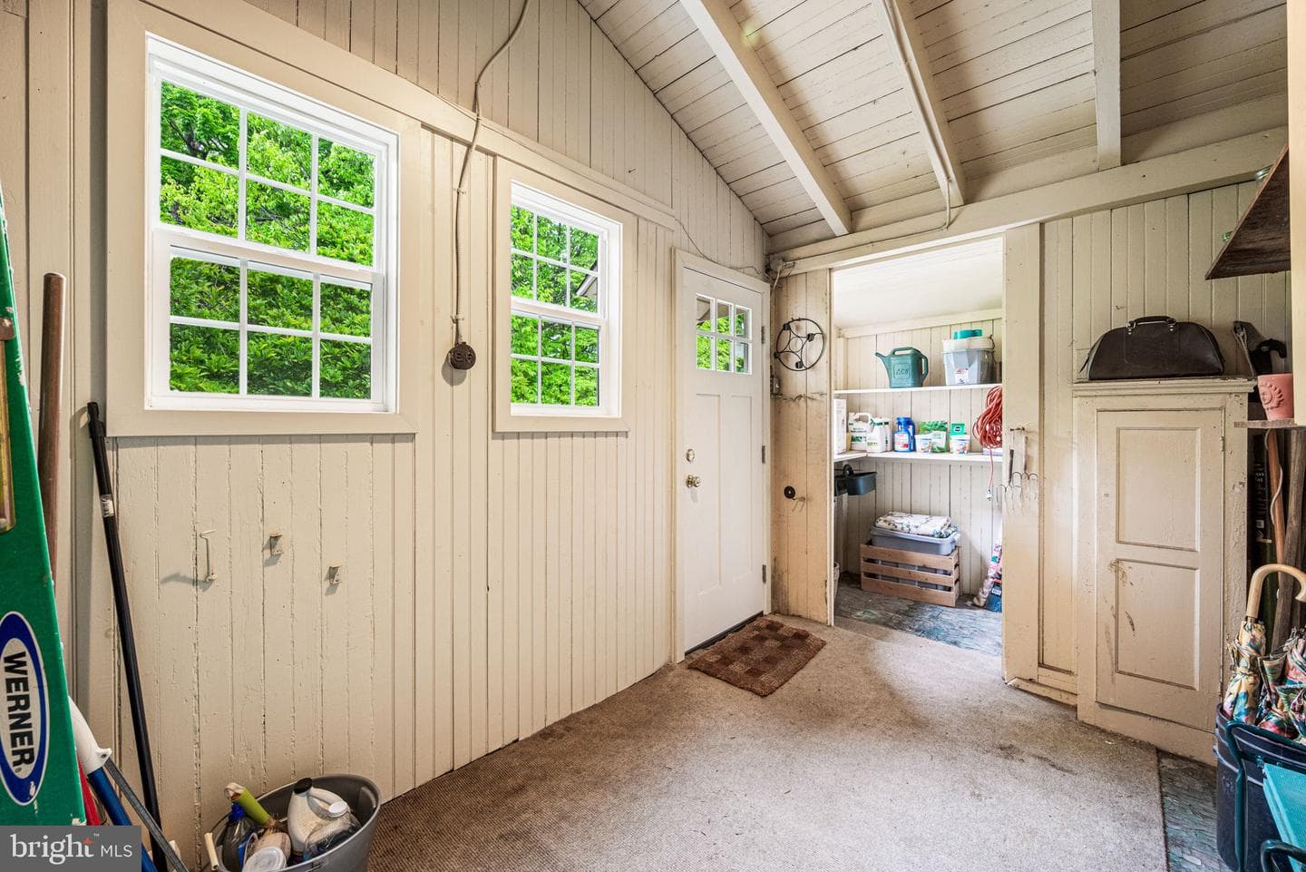 312 E Gowen Avenue photo 36