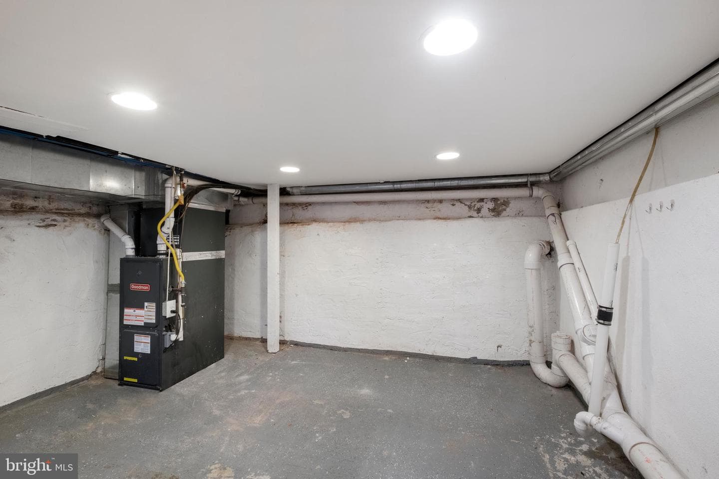 2539 Webb Street photo 28