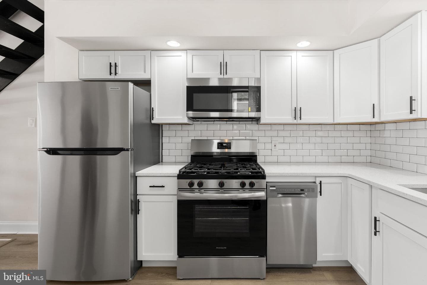 2529 S Camac Street photo 8