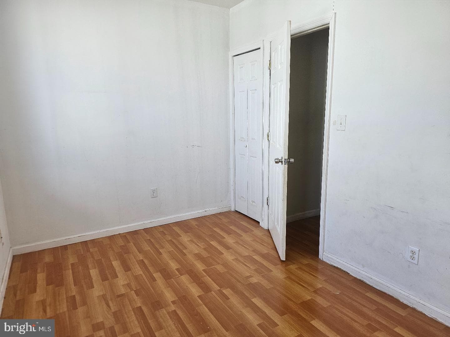 1846 Mc Clellan Street photo 8