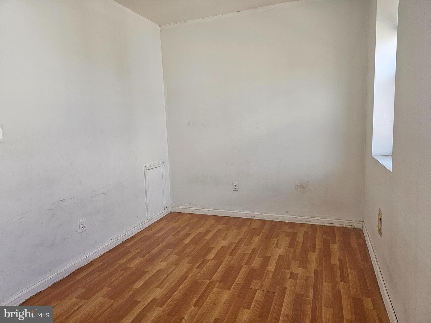 1846 Mc Clellan Street photo 9