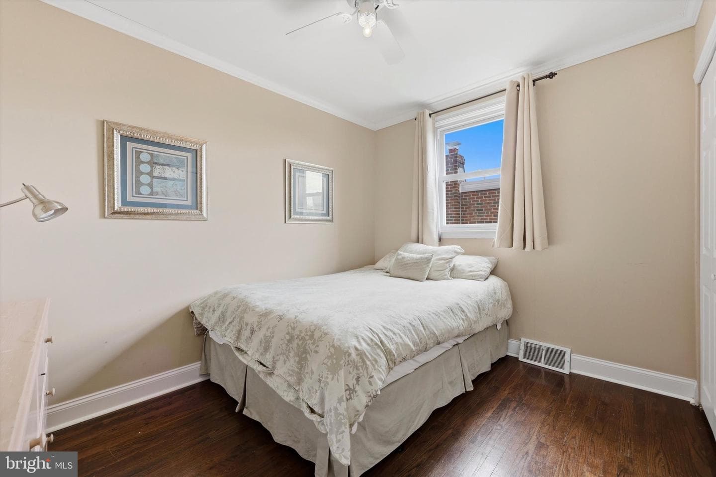 7440 Hill Road photo 19