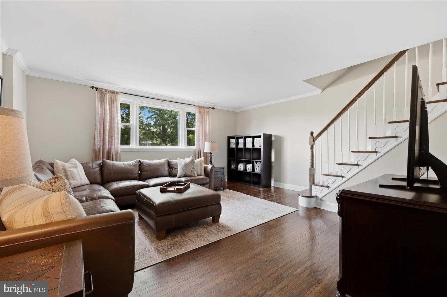 7440 Hill Road photo 3