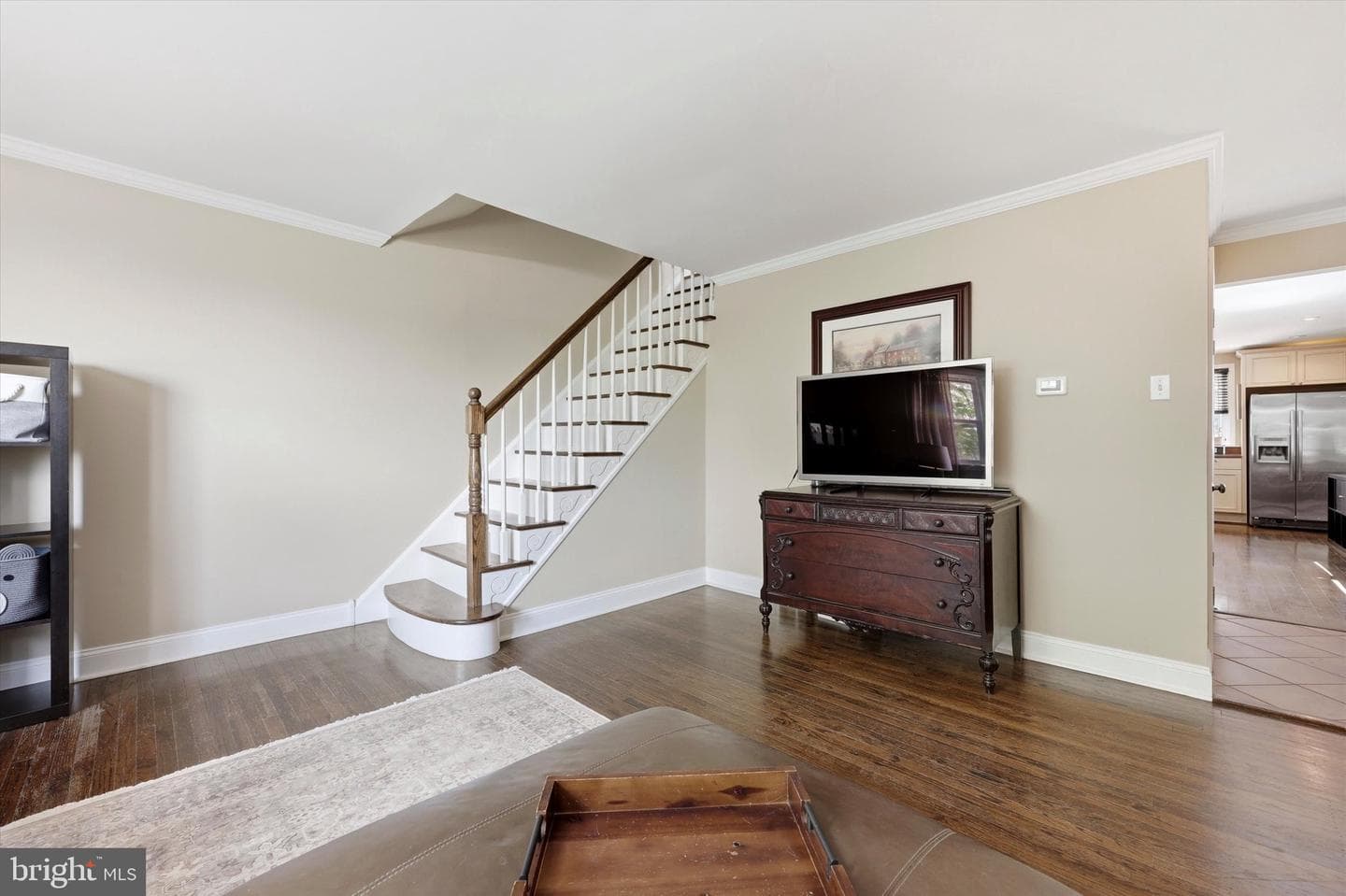 7440 Hill Road photo 4