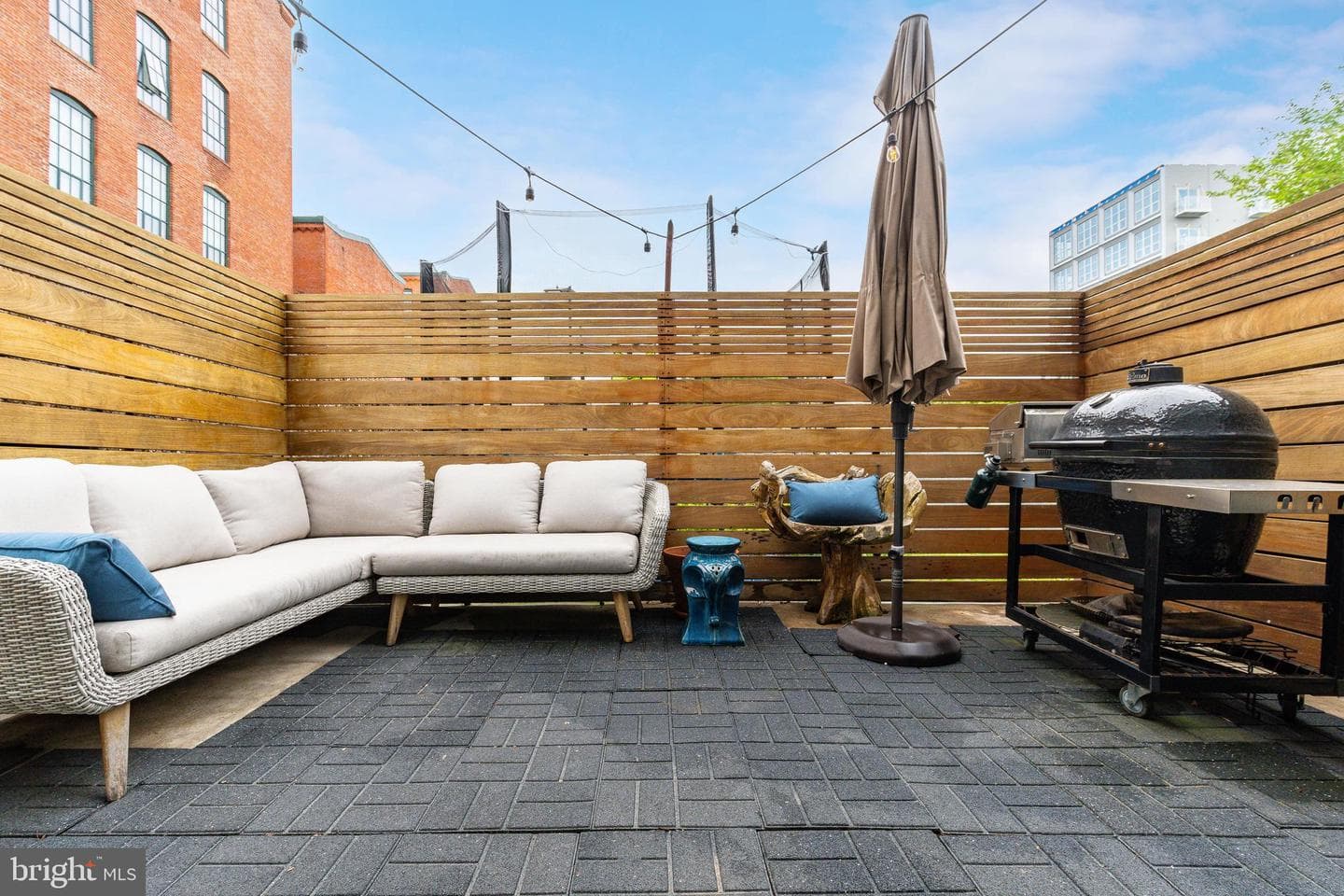 1511 N Howard Street photo 14