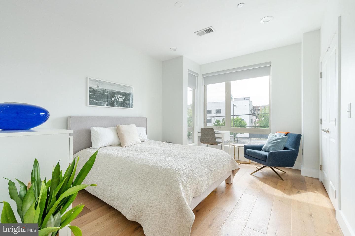 1511 N Howard Street photo 17