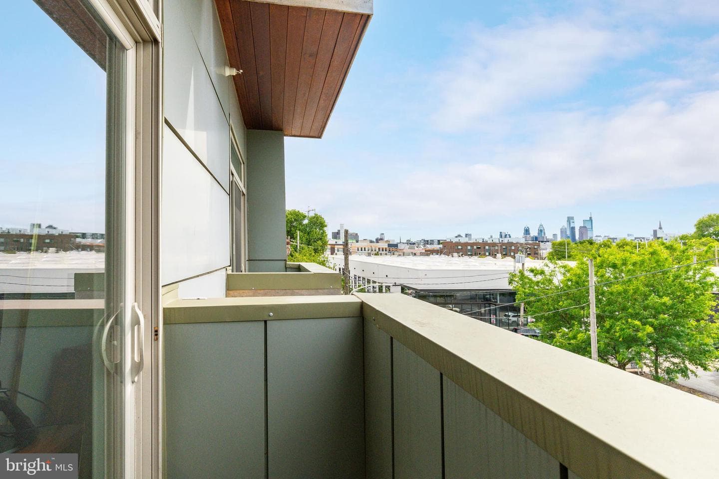 1511 N Howard Street photo 23