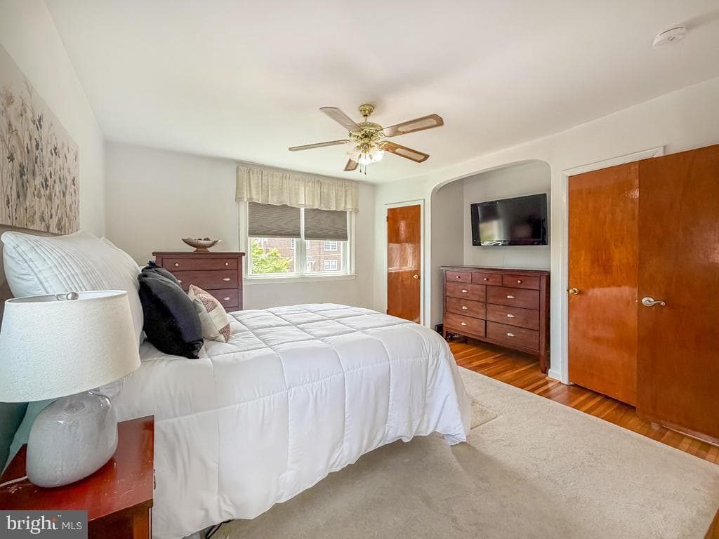 2723 Solly Avenue photo 18