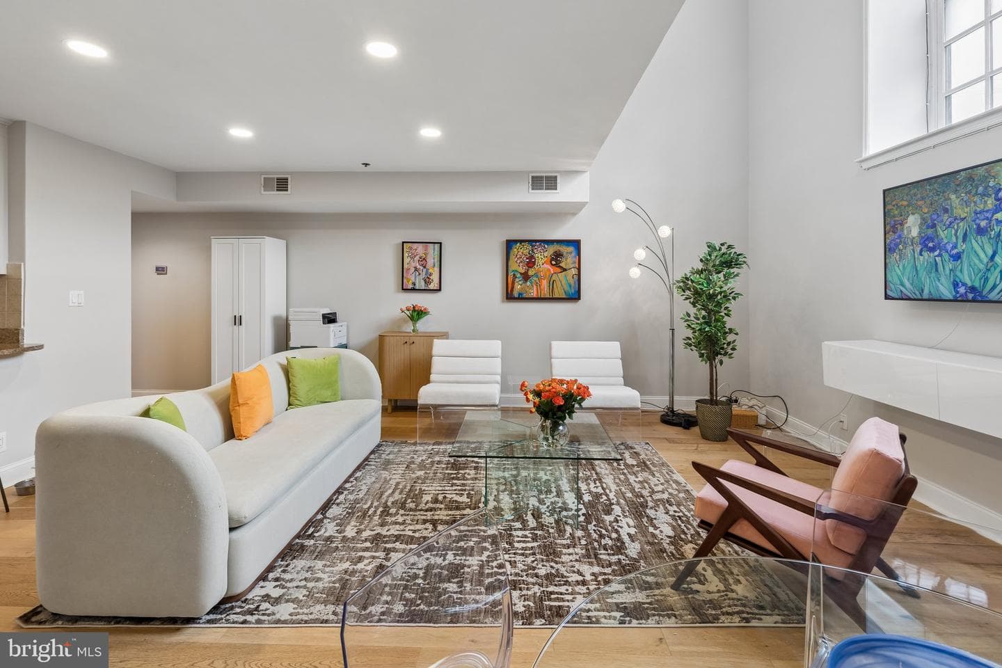 627 N 18th Street #104 photo 11