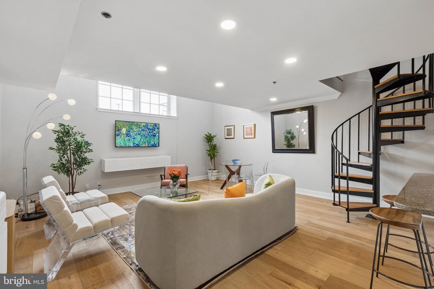 627 N 18th Street #104 photo 12