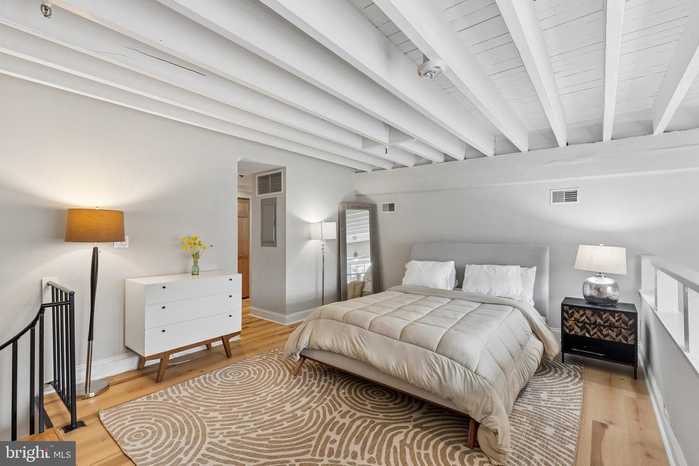 627 N 18th Street #104 photo 13