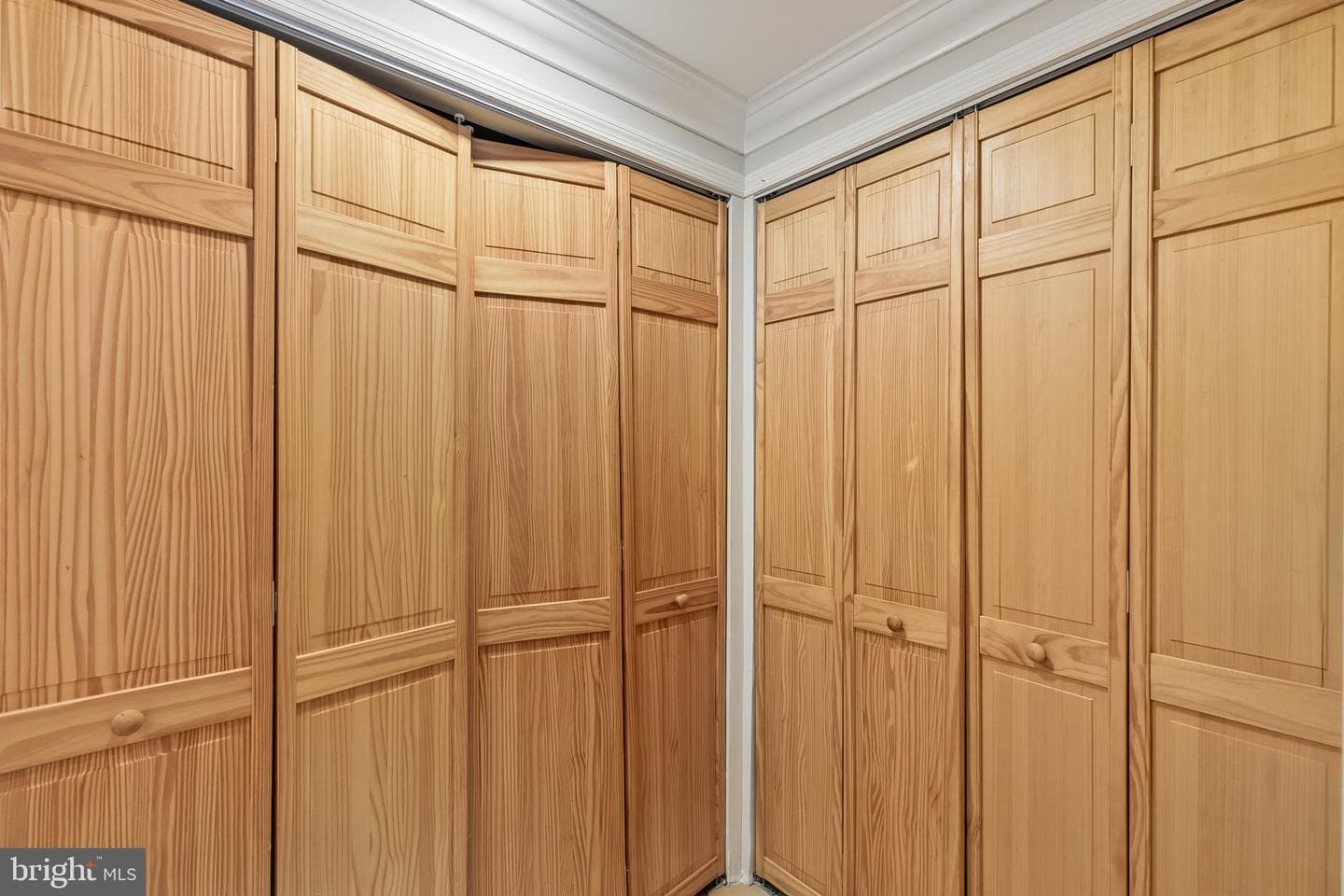 627 N 18th Street #104 photo 16