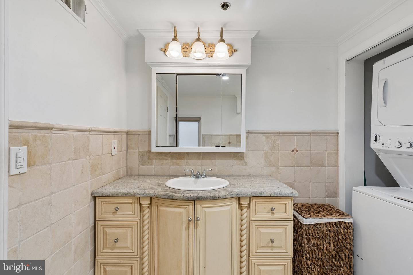 627 N 18th Street #104 photo 18