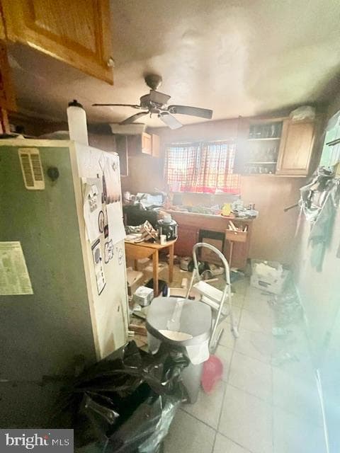 6115 N Norwood Street photo 14