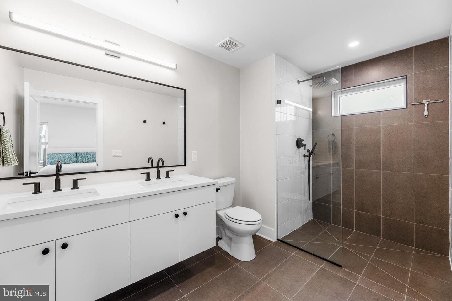 3606 Golfview Lane photo 20