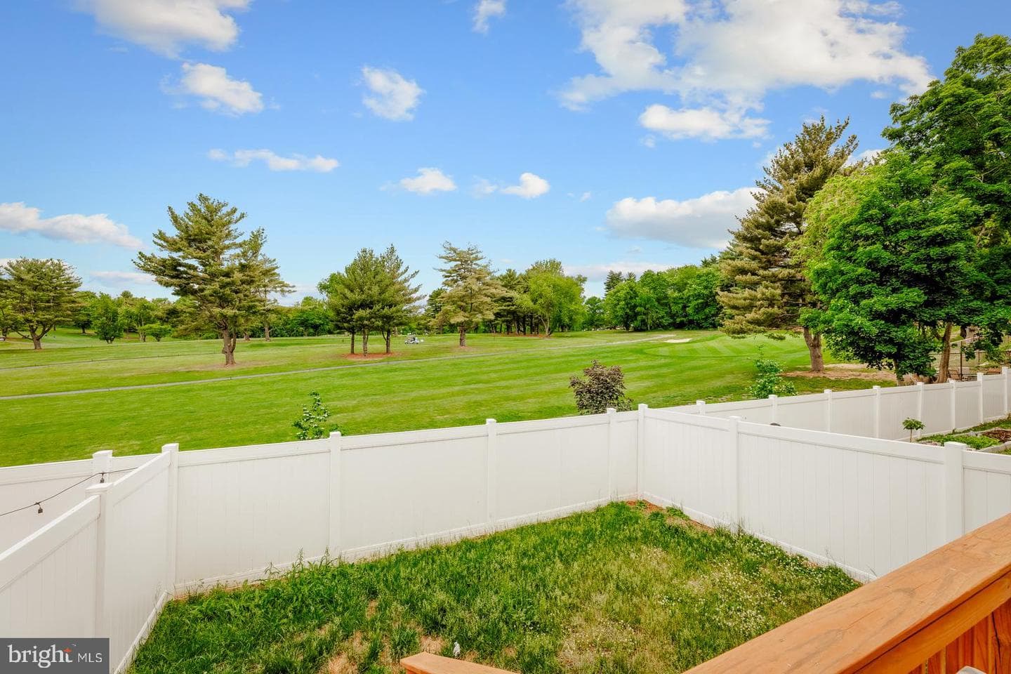 3606 Golfview Lane photo 38