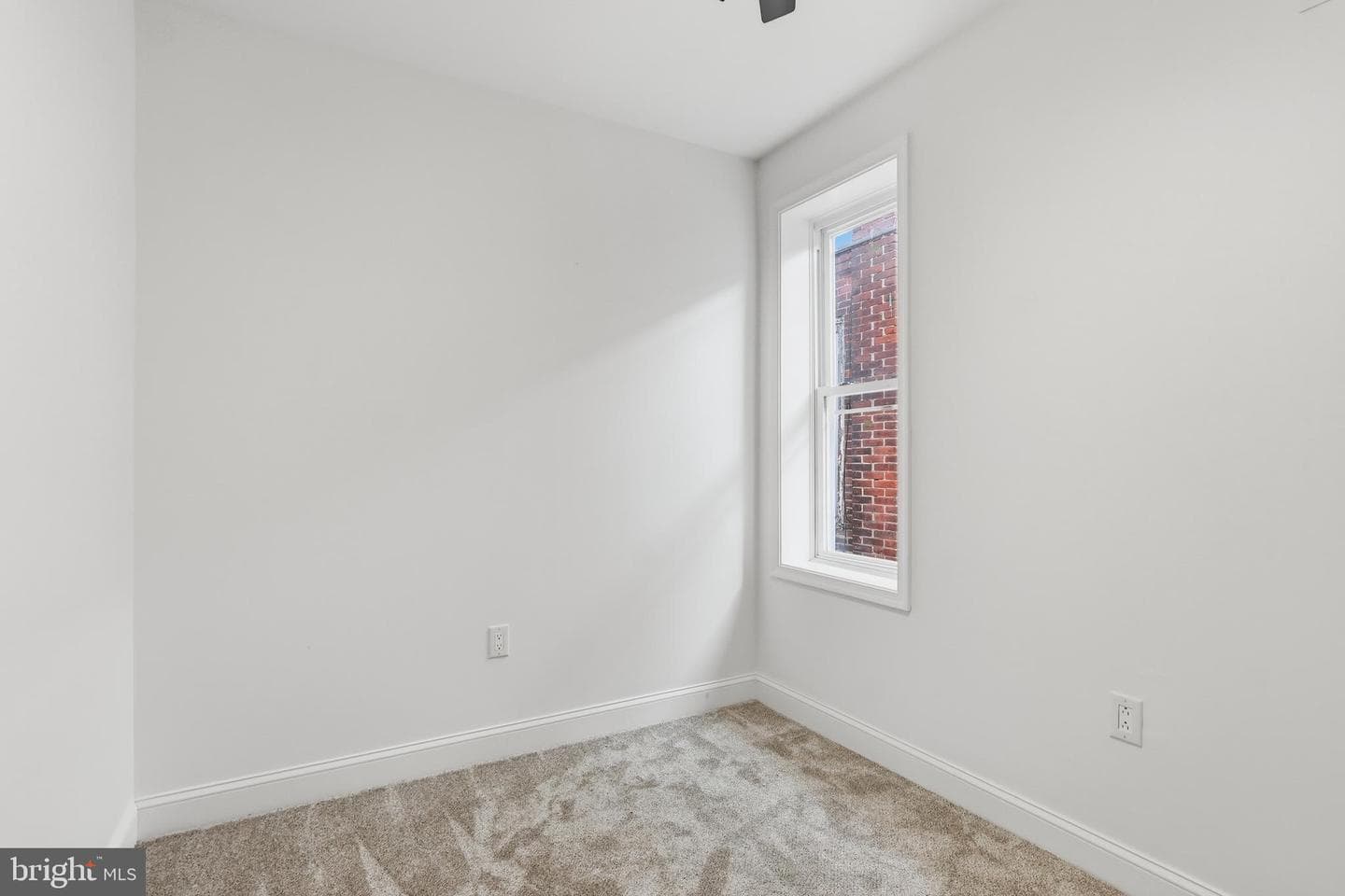 661 N 63rd Street photo 21