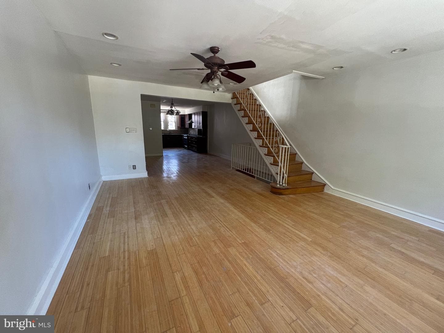 3421 Bleigh Avenue photo 2