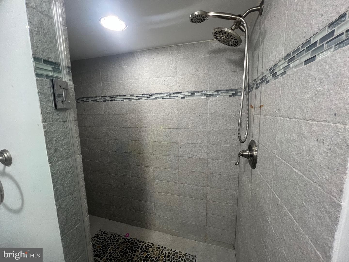 3421 Bleigh Avenue photo 24