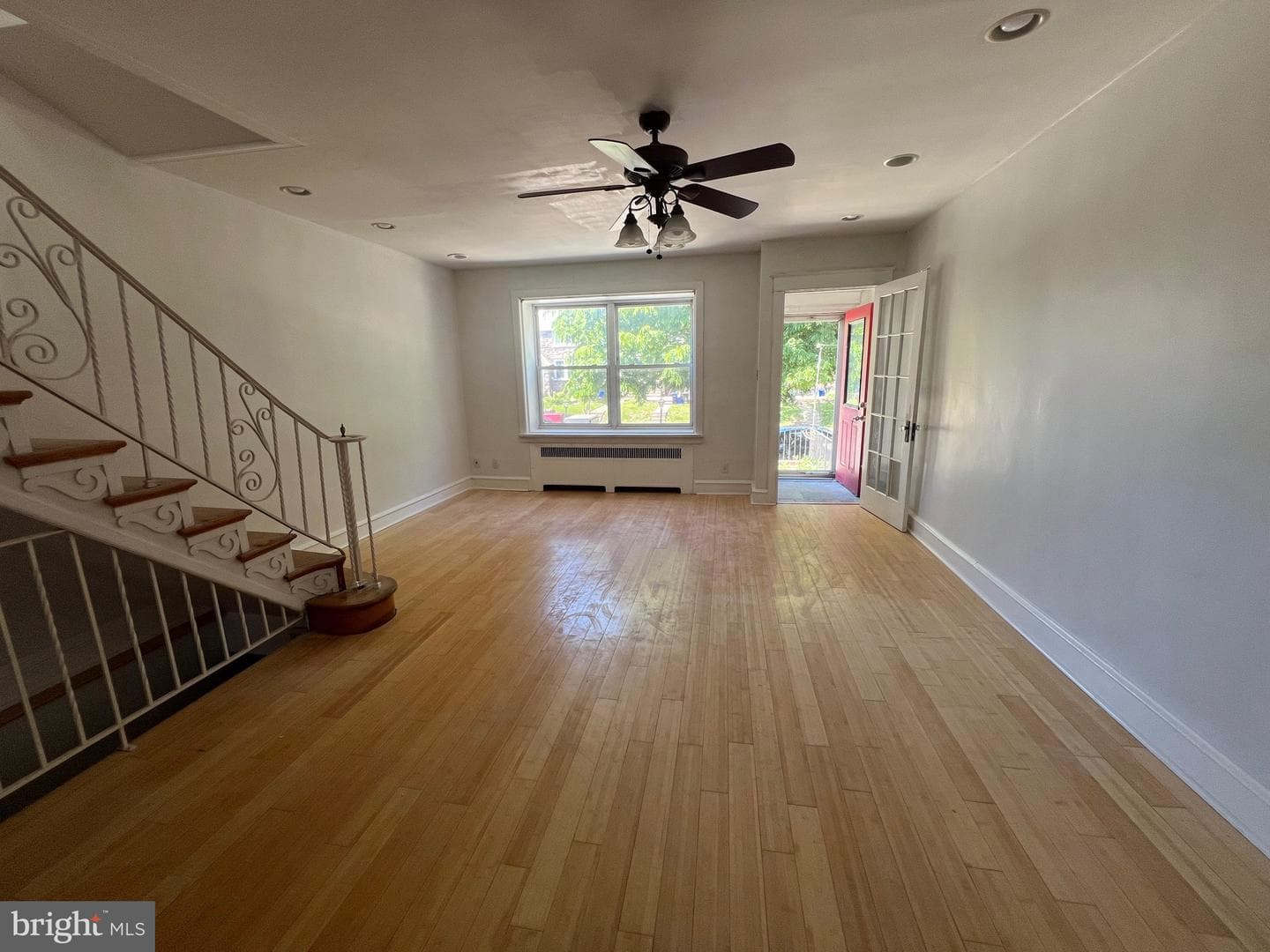 3421 Bleigh Avenue photo 4