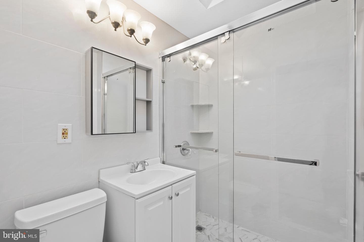 2815 Stevens Street photo 11