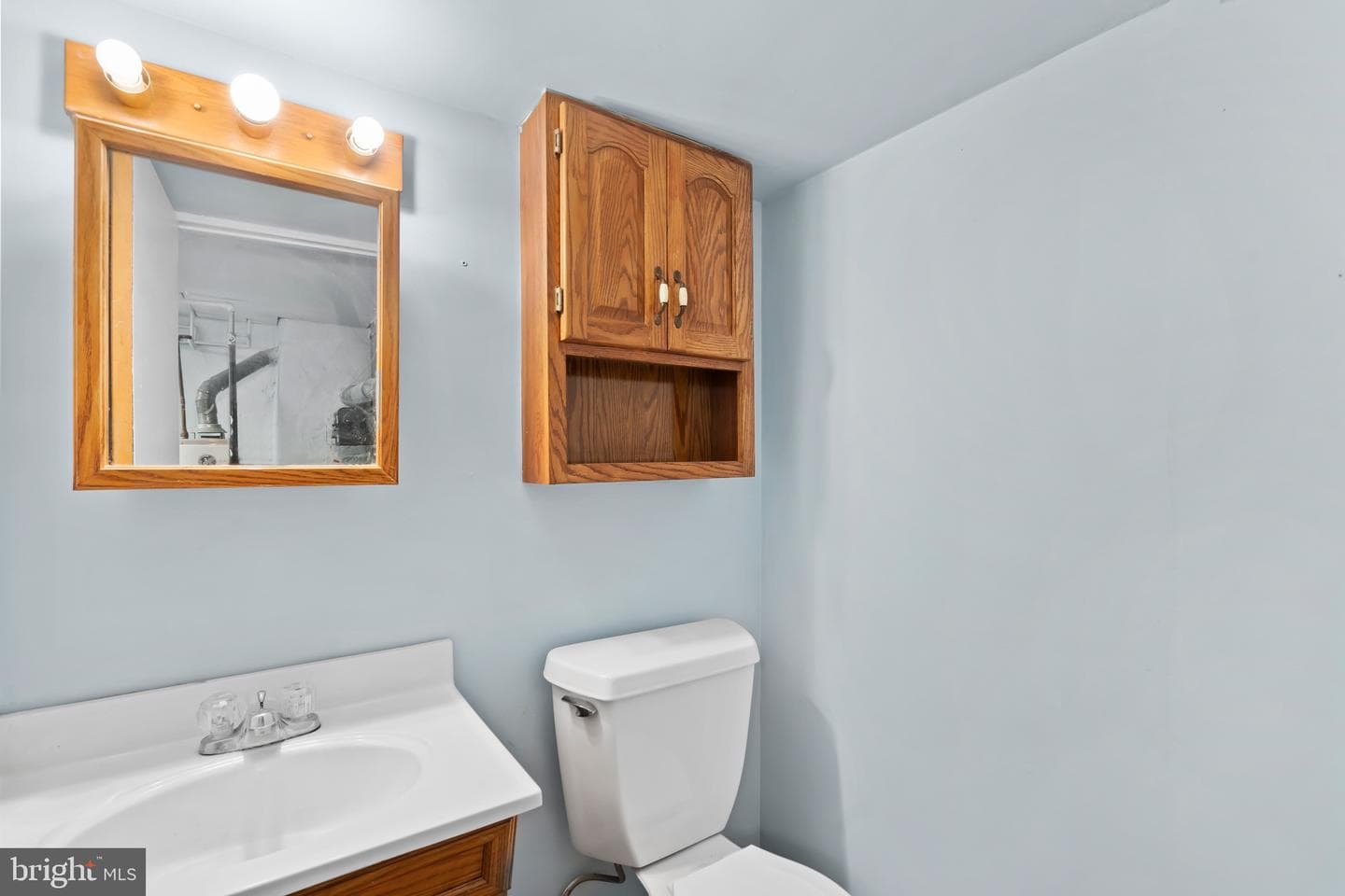 2815 Stevens Street photo 15
