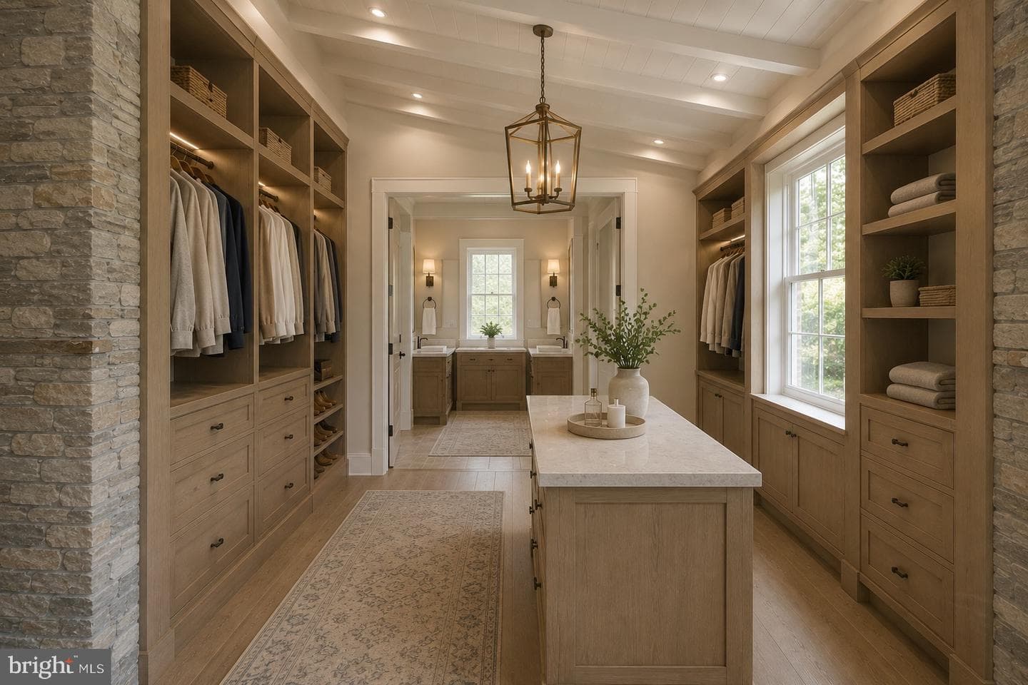 3-5 E Chestnut Hill Avenue photo 5