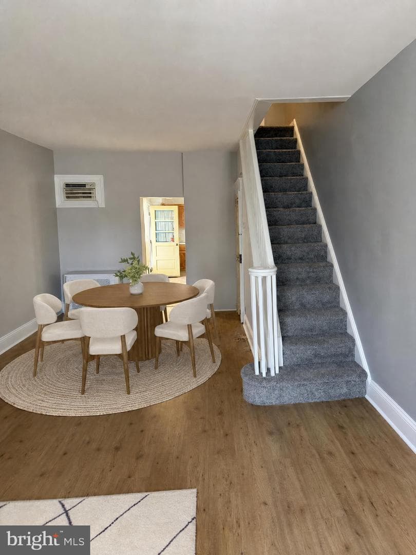 3153 Memphis Street photo 4