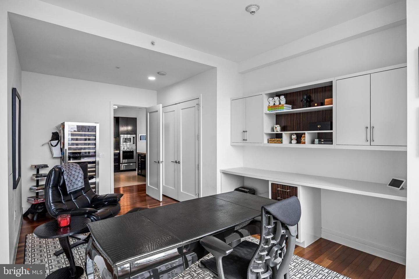 1414 S Penn Square #36bc photo 12