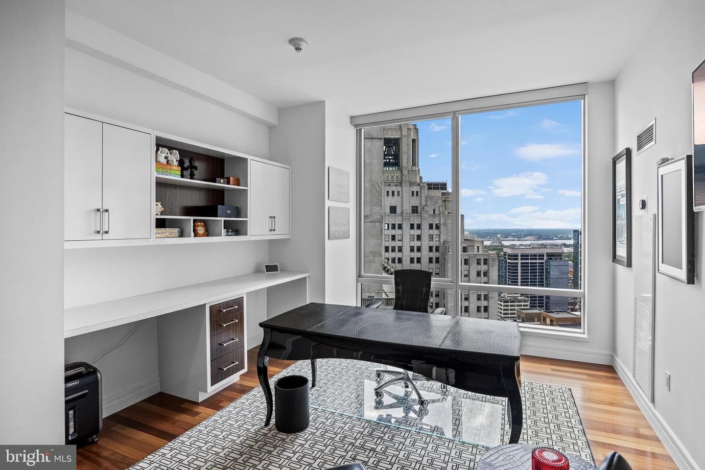 1414 S Penn Square #36bc photo 14