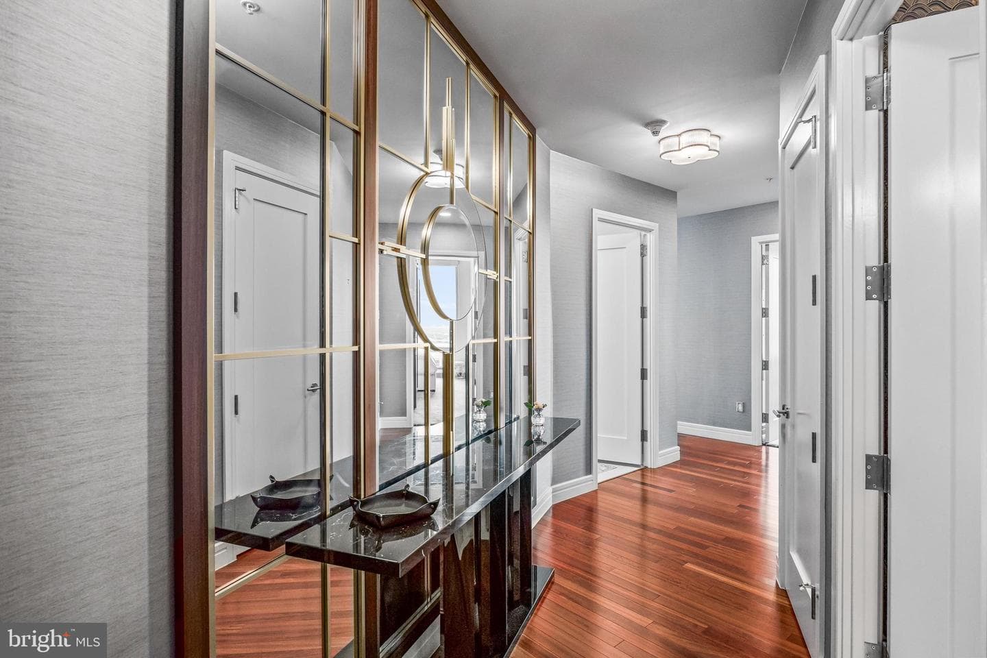 1414 S Penn Square #36bc photo 17