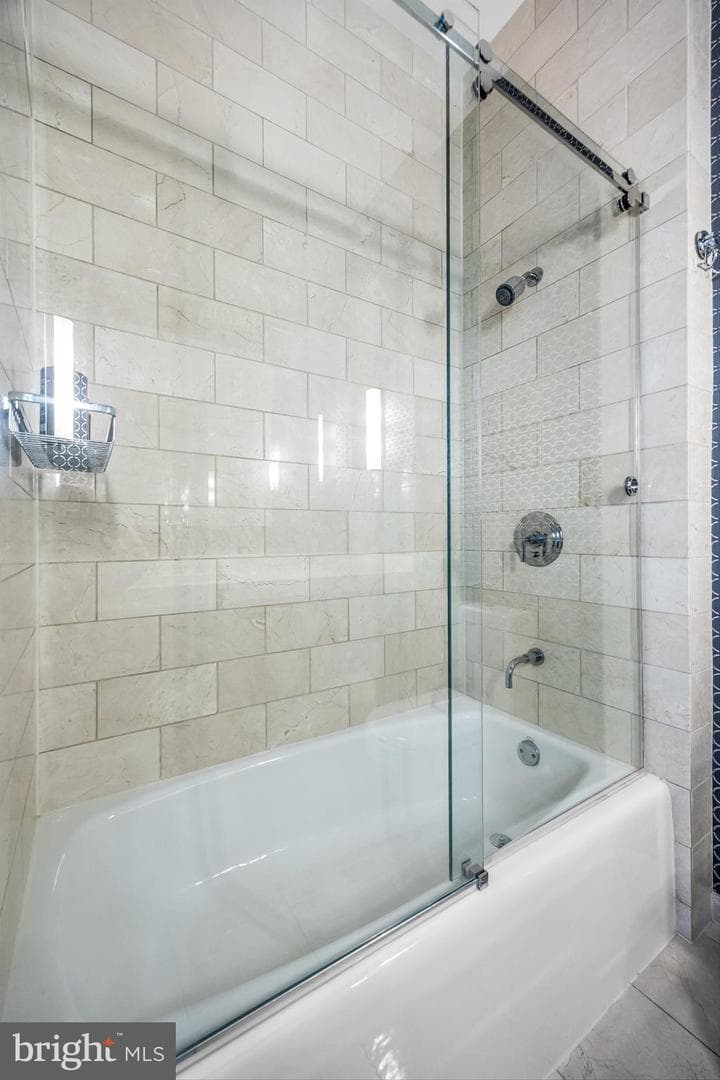 1414 S Penn Square #36bc photo 40
