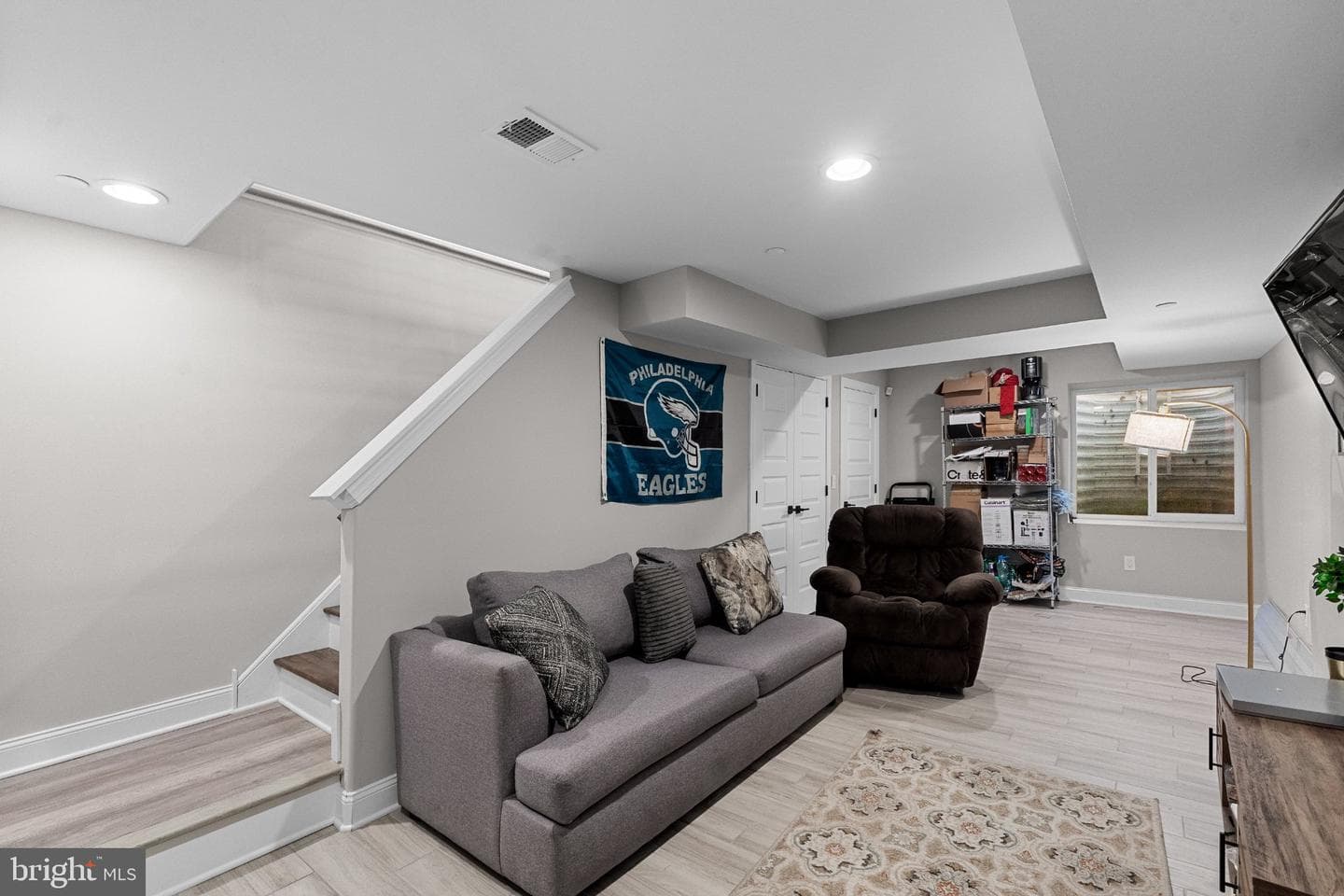 1528 W Seybert Street photo 30