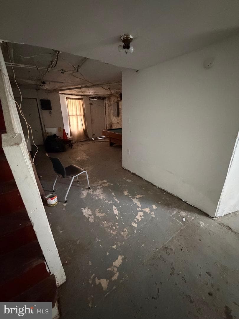 6550 Hegerman Street photo 10