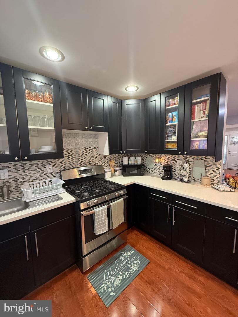 5954 Agusta Street photo 15