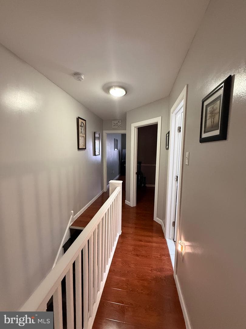 5954 Agusta Street photo 21