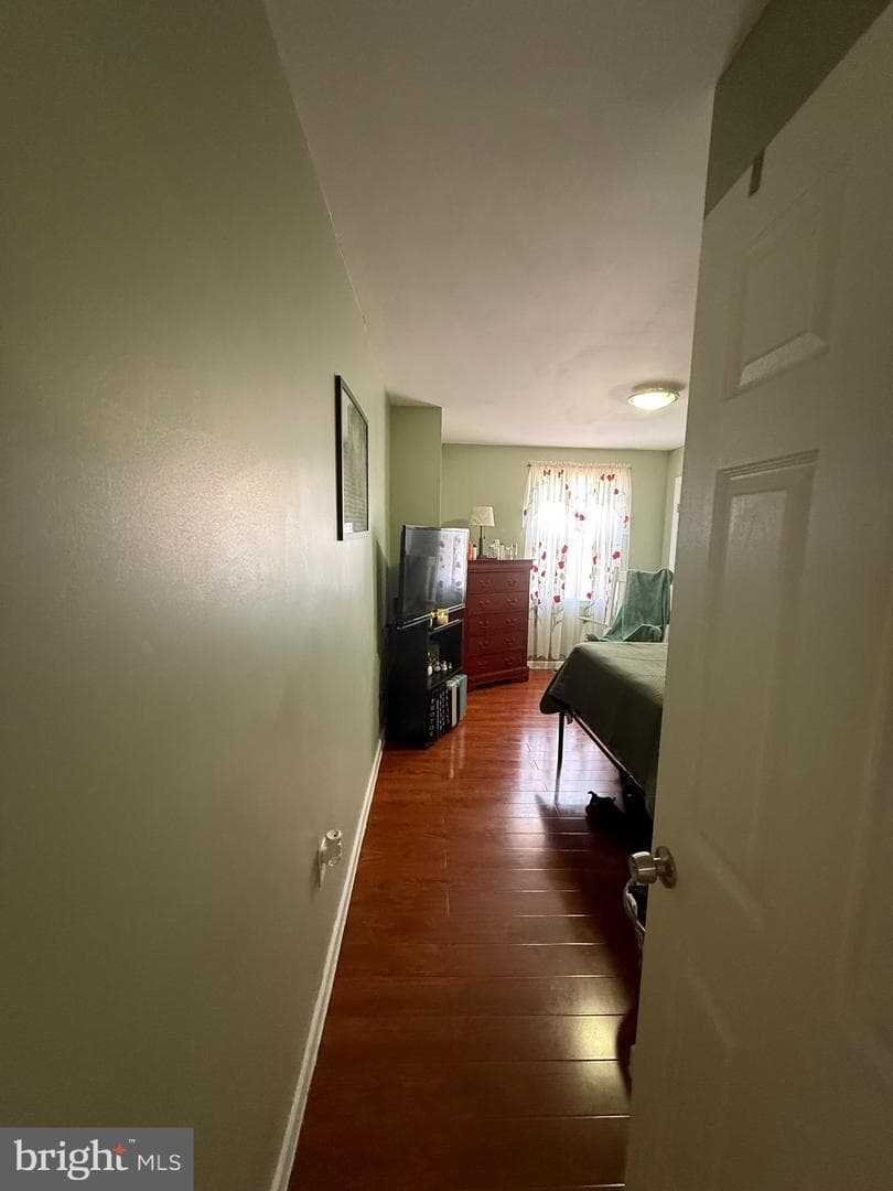 5954 Agusta Street photo 23