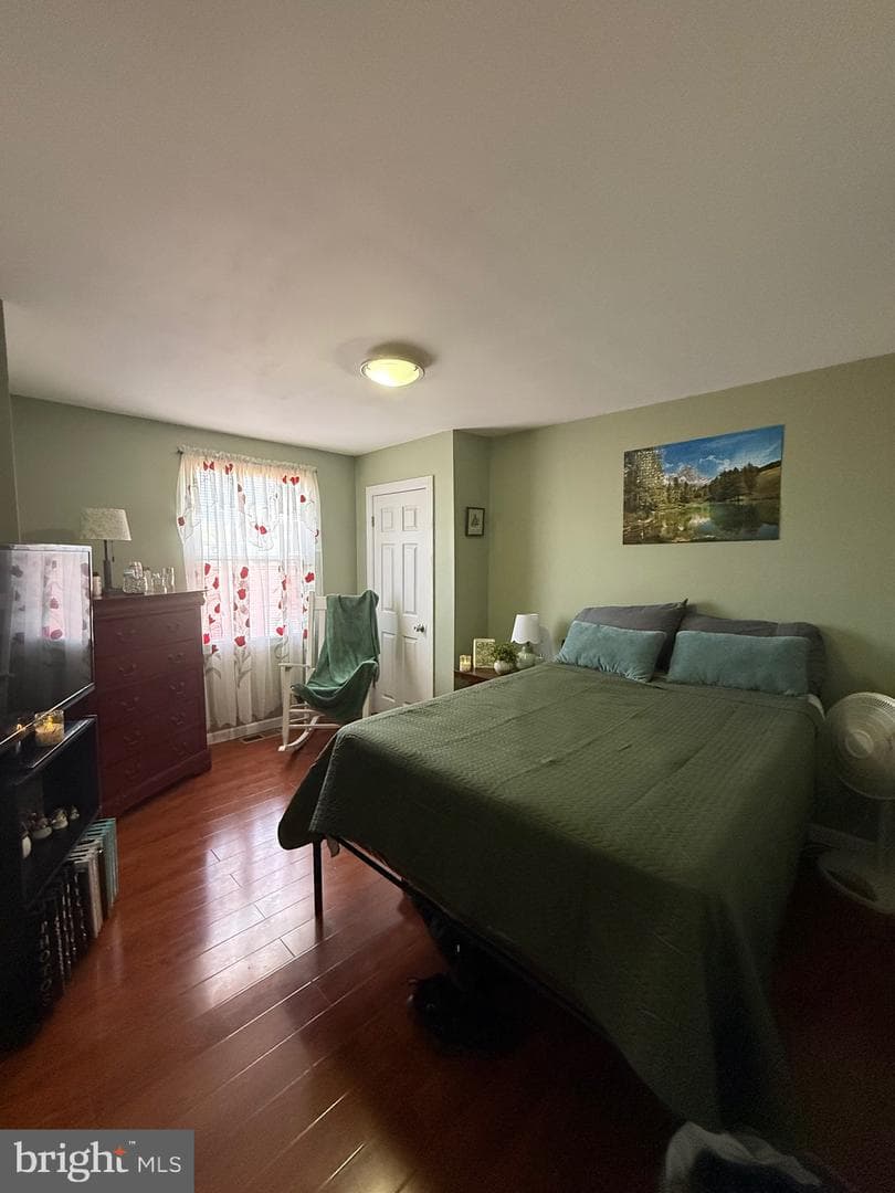 5954 Agusta Street photo 24