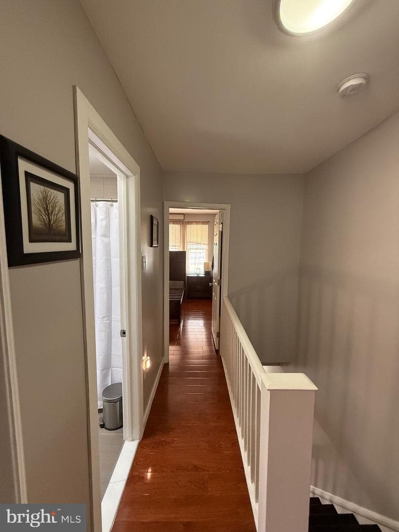 5954 Agusta Street photo 29