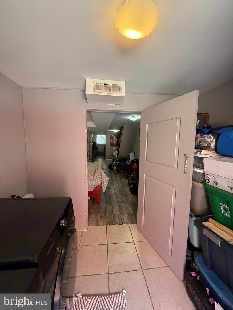 5954 Agusta Street photo 40