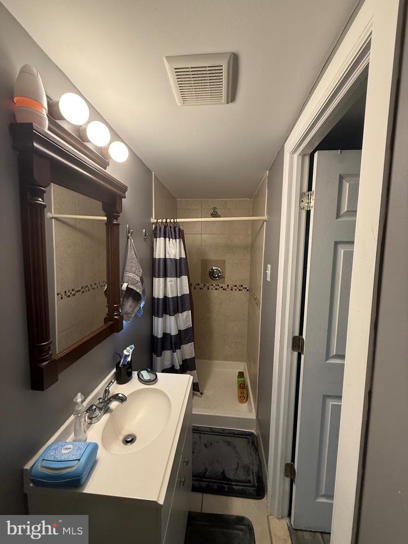5954 Agusta Street photo 42