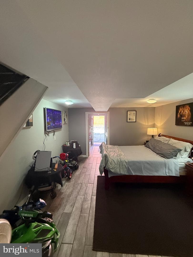 5954 Agusta Street photo 43