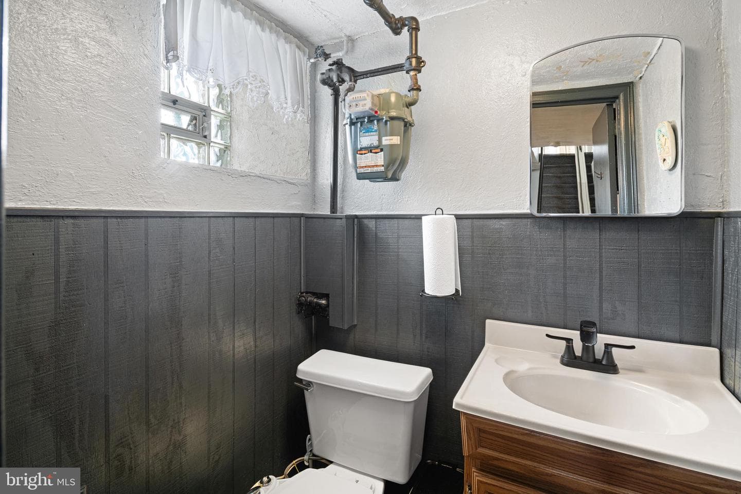 1839 Benson Street photo 21