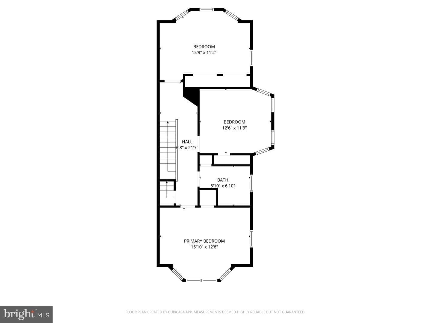 307 E Gravers Lane photo 43