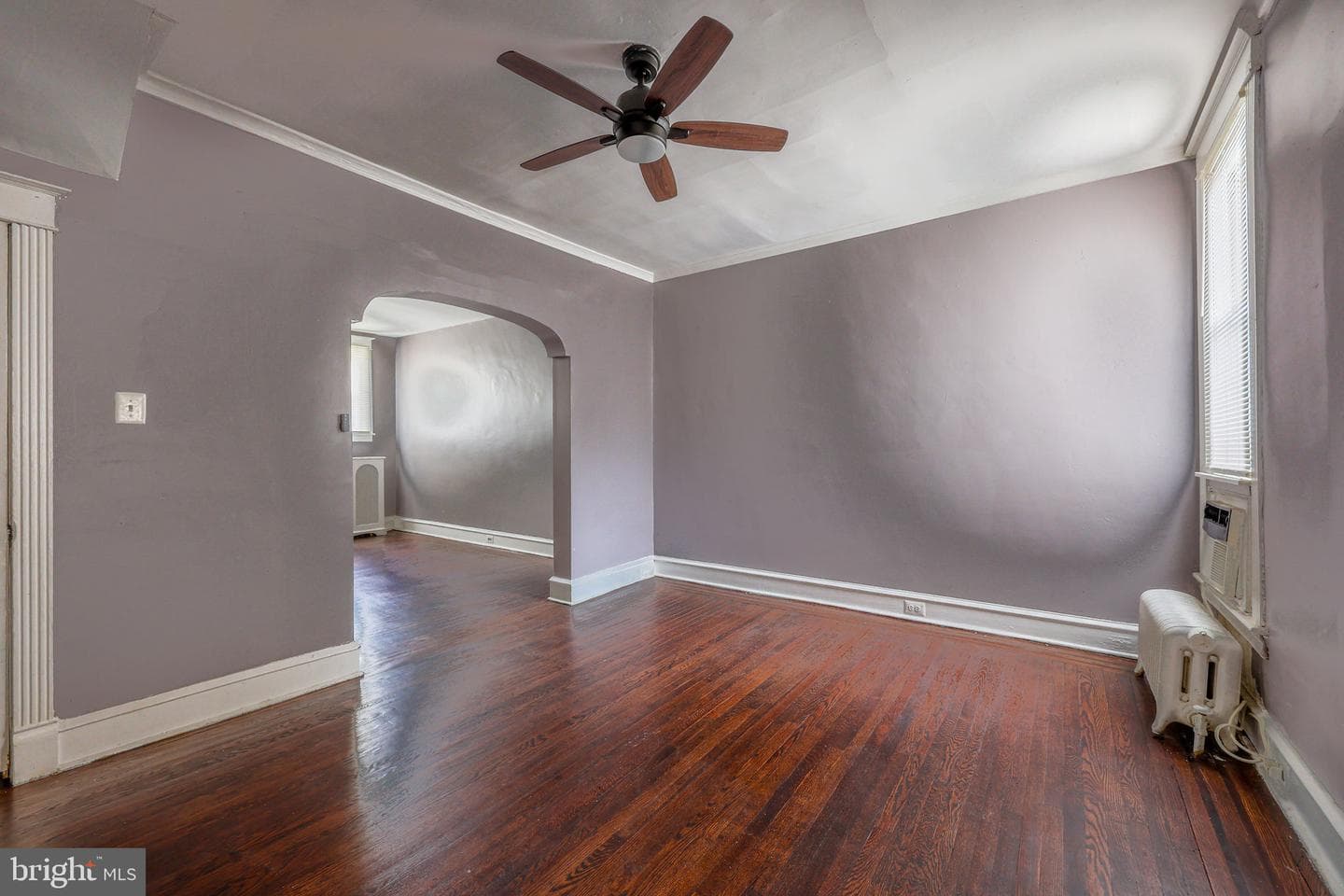 885 Granite Street photo 6