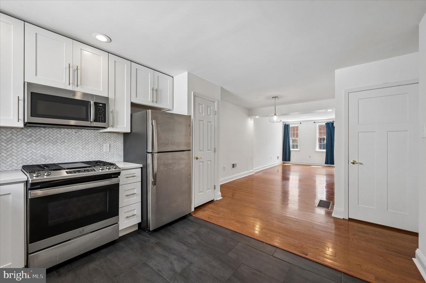 2211 Kimball Street photo 10
