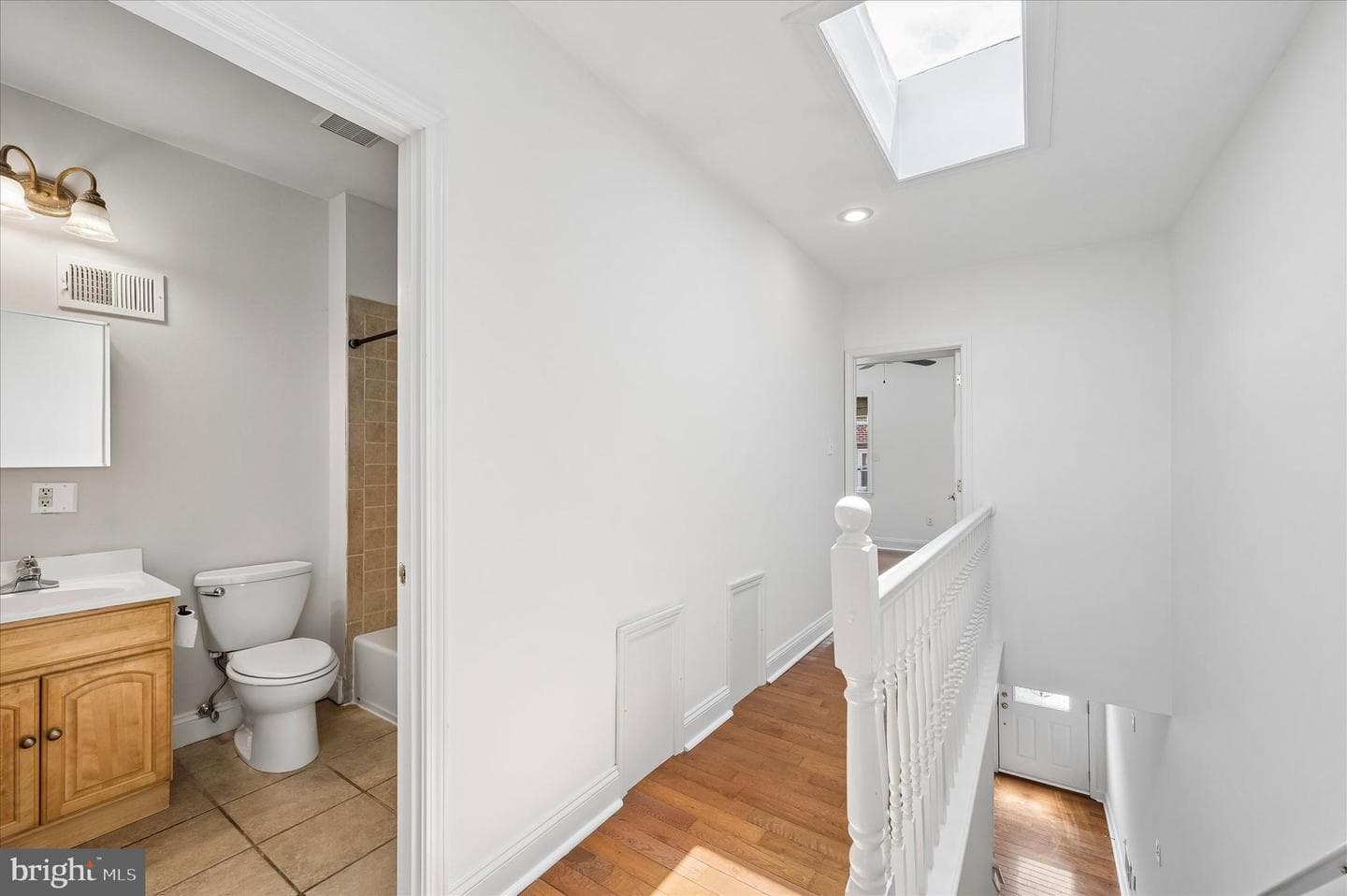 2211 Kimball Street photo 16