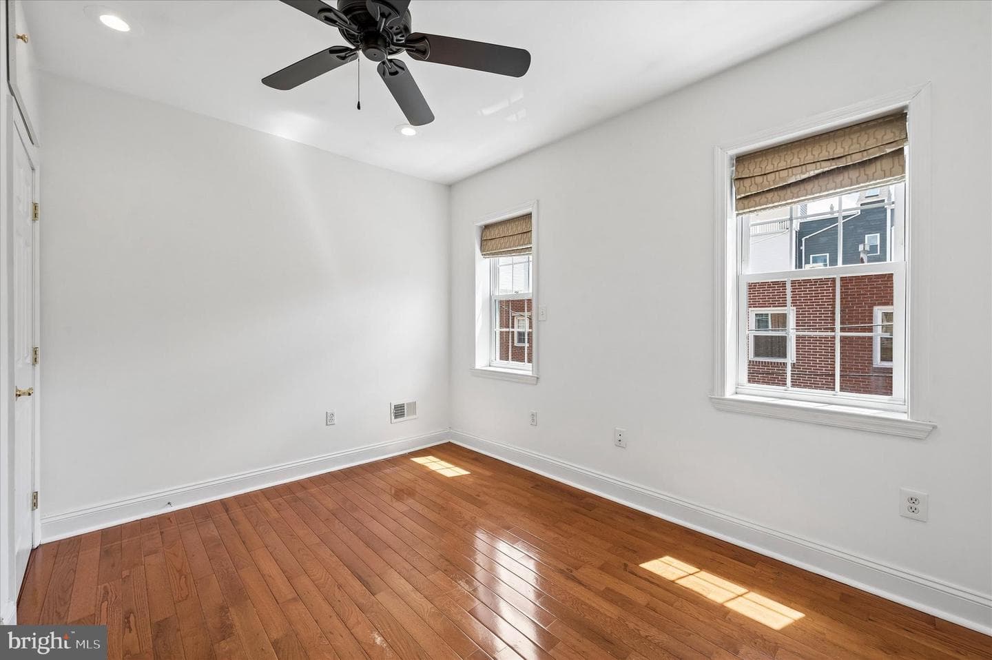 2211 Kimball Street photo 19