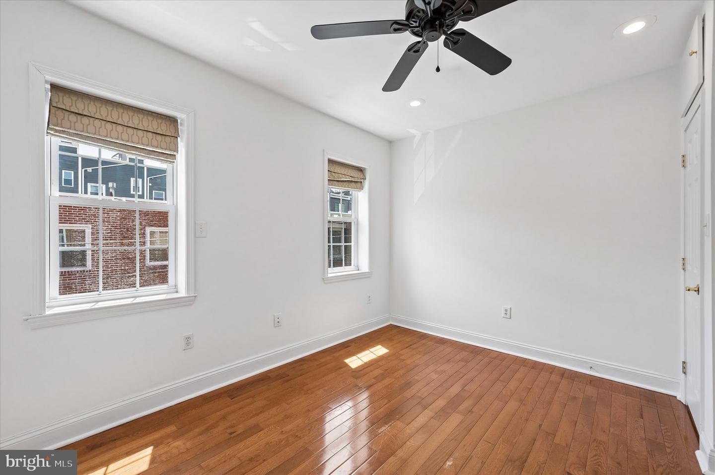 2211 Kimball Street photo 21
