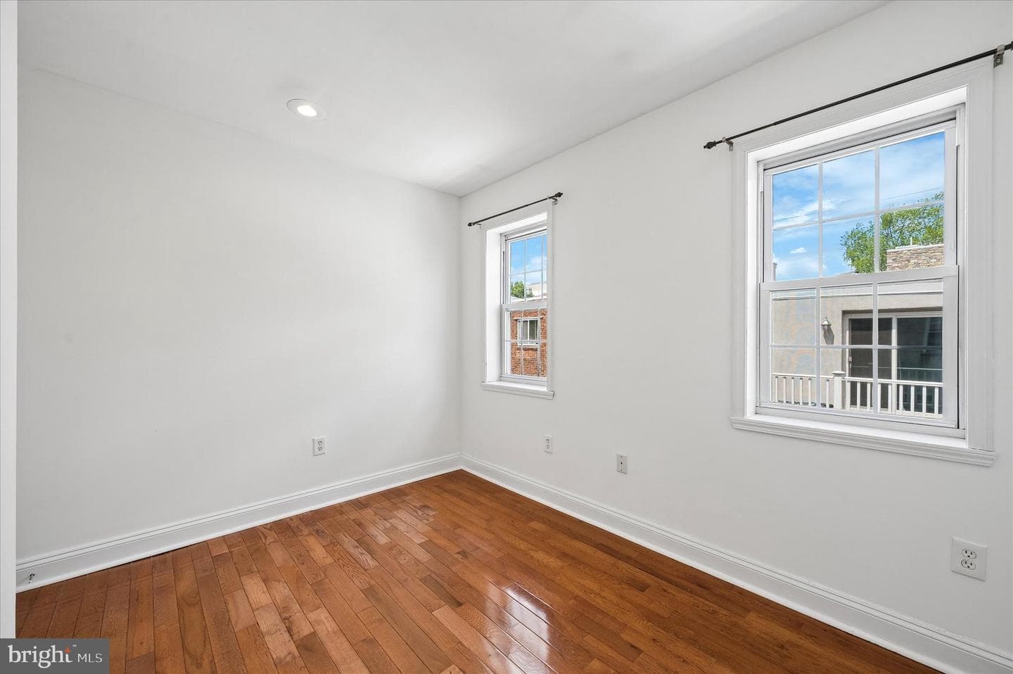 2211 Kimball Street photo 26